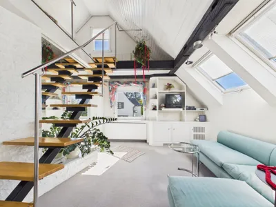 6-Zimmer-Haus kaufen in Bregenz – 230 m² – Bild 17 von 37