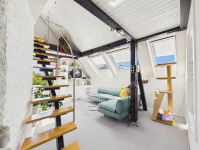 6-Zimmer-Haus kaufen in Bregenz – 230 m² – Bild 15 von 37