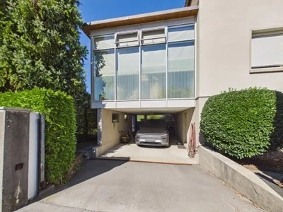 6-Zimmer-Haus kaufen in Bregenz – 230 m² – Bild 24 von 37