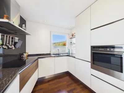 6-Zimmer-Haus kaufen in Bregenz – 230 m² – Bild 11 von 37