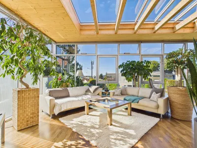 6-Zimmer-Haus kaufen in Bregenz – 230 m² – Bild 6 von 37