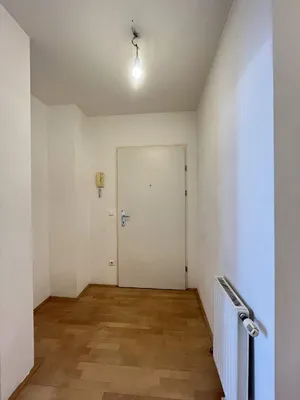 2-Zimmer-Wohnung mieten in Wien – 45,78 m², € 922 – Bild 9 von 11