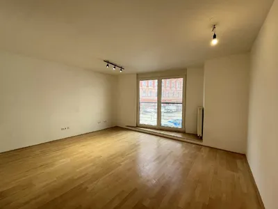 2-Zimmer-Wohnung mieten in Wien – 45,78 m², € 922 – Bild 4 von 11