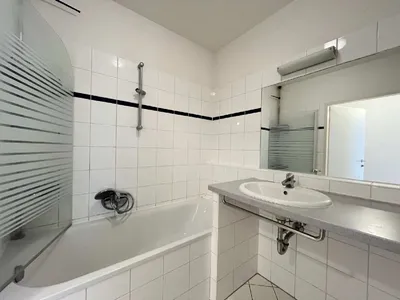 2-Zimmer-Wohnung mieten in Wien – 45,78 m², € 922 – Bild 8 von 11