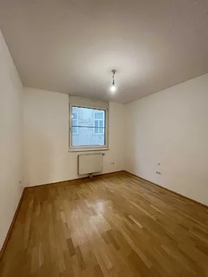 2-Zimmer-Wohnung mieten in Wien – 45,78 m², € 922 – Bild 7 von 11