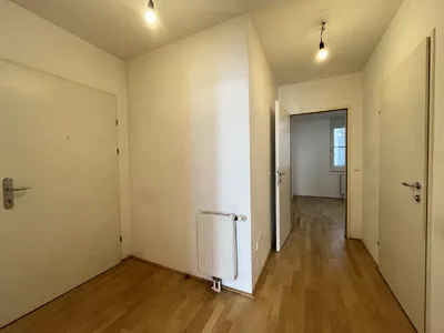 2-Zimmer-Wohnung mieten in Wien – 45,78 m², € 922 – Bild 5 von 11