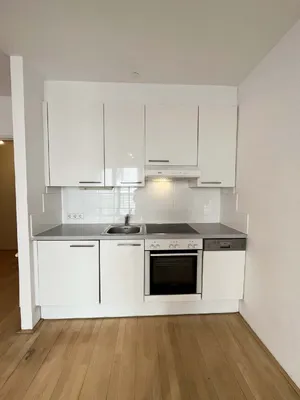 2-Zimmer-Wohnung mieten in Wien – 45,78 m², € 922 – Bild 6 von 11