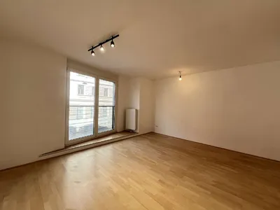 2-Zimmer-Wohnung mieten in Wien – 45,78 m², € 922 – Bild 3 von 11