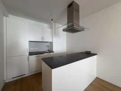 3-Zimmer-Wohnung mieten in Korneuburg – 61,55 m², € 1.275 – Bild 2 von 13