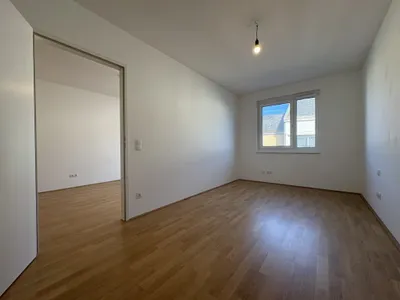3-Zimmer-Wohnung mieten in Korneuburg – 61,55 m², € 1.275 – Bild 4 von 13