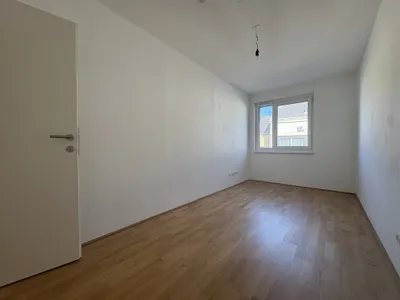 3-Zimmer-Wohnung mieten in Korneuburg – 61,55 m², € 1.275 – Bild 5 von 13