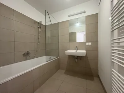 3-Zimmer-Wohnung mieten in Korneuburg – 61,55 m², € 1.275 – Bild 6 von 13