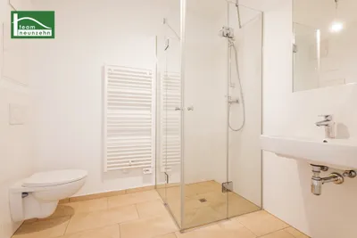 2-Zimmer-Wohnung mieten in Graz – 52,49 m², € 915 – Bild 10 von 24