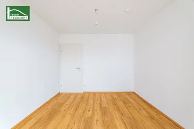 2-Zimmer-Wohnung mieten in Graz – 52,49 m², € 915 – Bild 8 von 24