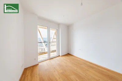 2-Zimmer-Wohnung mieten in Graz – 52,49 m², € 915 – Bild 7 von 24