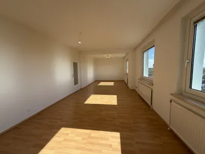 4-Zimmer-Wohnung kaufen in Amstetten – 90 m², € 260.000 – Bild 6 von 18