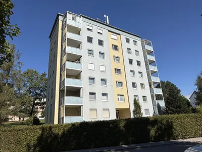 4-Zimmer-Wohnung kaufen in Amstetten – 90 m², € 260.000 – Bild 10 von 18