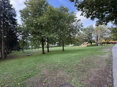 4-Zimmer-Wohnung kaufen in Amstetten – 90 m², € 260.000 – Bild 18 von 18