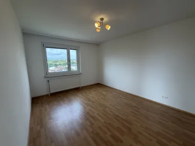 4-Zimmer-Wohnung kaufen in Amstetten – 90 m², € 260.000 – Bild 12 von 18
