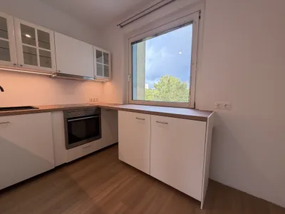 4-Zimmer-Wohnung kaufen in Amstetten – 90 m², € 260.000 – Bild 7 von 18