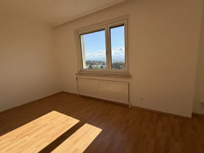4-Zimmer-Wohnung kaufen in Amstetten – 90 m², € 260.000 – Bild 5 von 18