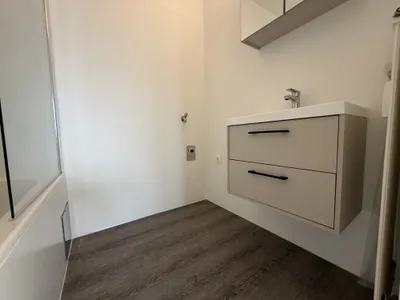 4-Zimmer-Wohnung kaufen in Amstetten – 90 m², € 260.000 – Bild 14 von 18