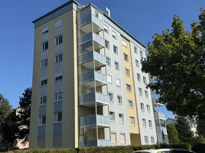 4-Zimmer-Wohnung kaufen in Amstetten – 90 m², € 260.000 – Bild 9 von 18