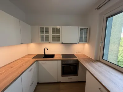 4-Zimmer-Wohnung kaufen in Amstetten – 90 m², € 260.000 – Bild 8 von 18