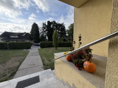 4-Zimmer-Wohnung kaufen in Amstetten – 90 m², € 260.000 – Bild 17 von 18