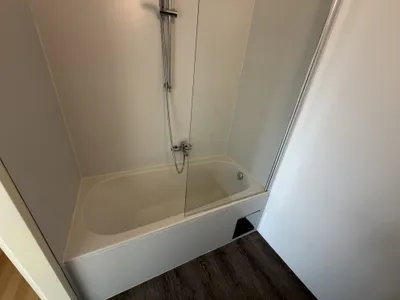 4-Zimmer-Wohnung kaufen in Amstetten – 90 m², € 260.000 – Bild 15 von 18