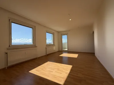 4-Zimmer-Wohnung kaufen in Amstetten – 90 m², € 260.000 – Bild 11 von 18