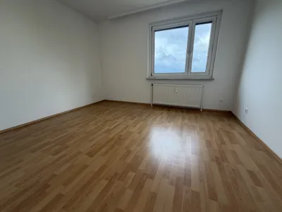 4-Zimmer-Wohnung kaufen in Amstetten – 90 m², € 260.000 – Bild 13 von 18