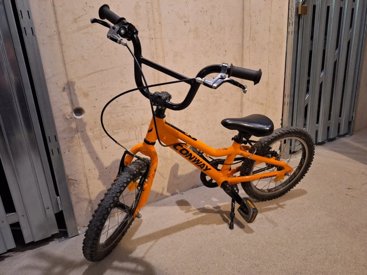 standert rennrad Kreissge RS Peel Off Orange Road Bike Made for Performance