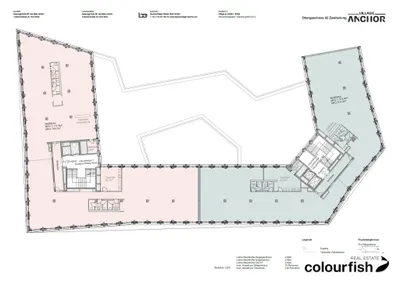 Gewerbeimmobilie mieten in Wien – 399 m², € 9.487 – Bild 16 von 26