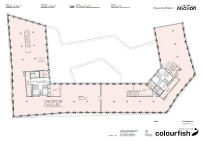 Gewerbeimmobilie mieten in Wien – 399 m², € 9.487 – Bild 14 von 26