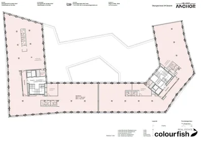 Gewerbeimmobilie mieten in Wien – 399 m², € 9.487 – Bild 18 von 26