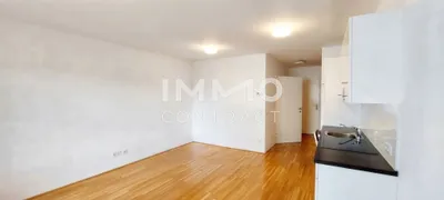 1-Zimmer-Wohnung mieten in Linz – 32,65 m², € 559 – Bild 6 von 12
