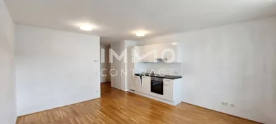 1-Zimmer-Wohnung mieten in Linz – 32,65 m², € 559 – Bild 7 von 12