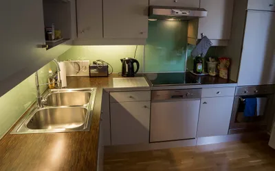 2-Zimmer-Wohnung mieten in Mödling – 56 m², € 790 – Bild 6 von 15