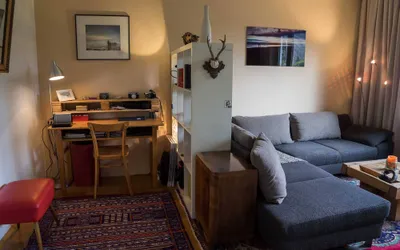 2-Zimmer-Wohnung mieten in Mödling – 56 m², € 790 – Bild 7 von 15