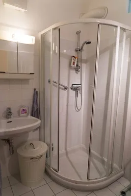 2-Zimmer-Wohnung mieten in Mödling – 56 m², € 790 – Bild 8 von 15