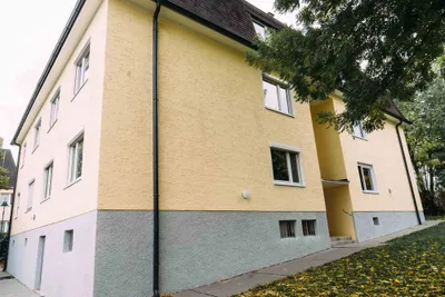 2-Zimmer-Wohnung mieten in Mödling – 56 m², € 790 – Bild 12 von 15