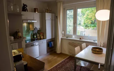 2-Zimmer-Wohnung mieten in Mödling – 56 m², € 790 – Bild 2 von 15