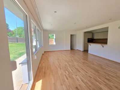 3-Zimmer-Haus mieten in Bruck an der Leitha – 80 m², € 1.304 – Bild 4 von 17