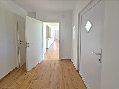 3-Zimmer-Haus mieten in Bruck an der Leitha – 80 m², € 1.304 – Bild 11 von 17