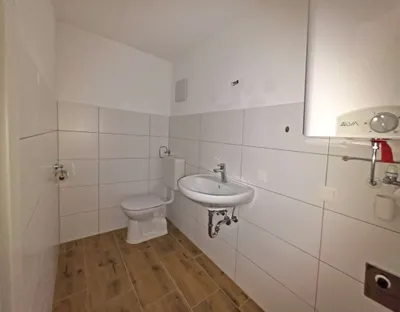 3-Zimmer-Haus mieten in Bruck an der Leitha – 80 m², € 1.304 – Bild 14 von 17