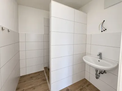 3-Zimmer-Haus mieten in Bruck an der Leitha – 80 m², € 1.304 – Bild 12 von 17
