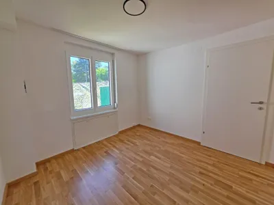 3-Zimmer-Haus mieten in Bruck an der Leitha – 80 m², € 1.304 – Bild 10 von 17