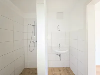 3-Zimmer-Haus mieten in Bruck an der Leitha – 80 m², € 1.304 – Bild 13 von 17
