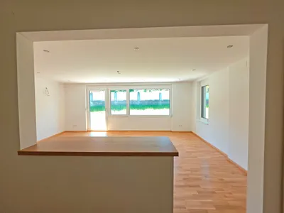 3-Zimmer-Haus mieten in Bruck an der Leitha – 80 m², € 1.304 – Bild 7 von 17